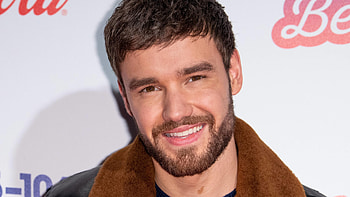 Liam Payne, siblings, Nicola, Ruth HD wallpaper