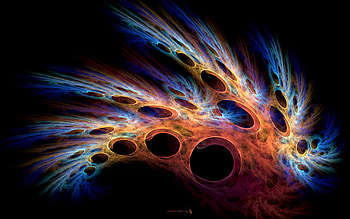 Abstract, Background, Patterns HD wallpaper