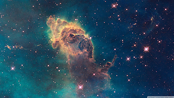 16:9 HD wallpaper