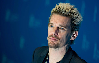 Ethan Hawke , Top , Ethan Hawke Backgrounds HD wallpaper