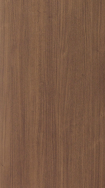 brown wood, hardwood, flooring, wood_veneer HD phone wallpaper