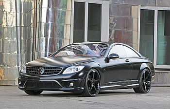 Transport, Auto HD wallpaper
