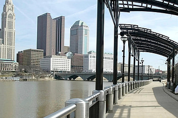 Columbus (Ohio), Travels, Celebrate Columbus Day, Broke HD wallpaper