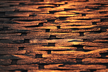 Stones, Shine, Light, Texture, Textures, Surface, Tile HD wallpaper