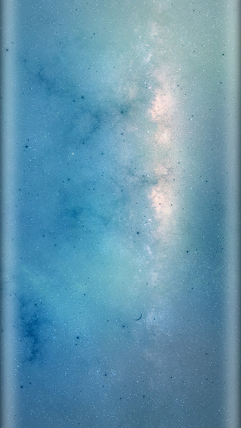 2.5D curved edge effect on Full for mobile s and tablets HD phone wallpaper