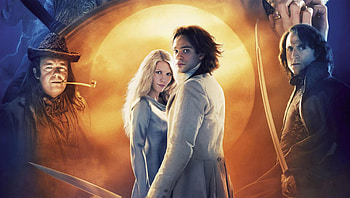 Stardust (2022) movie HD wallpaper