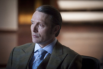 Mads Mikkelsen, , High Resolution HD wallpaper