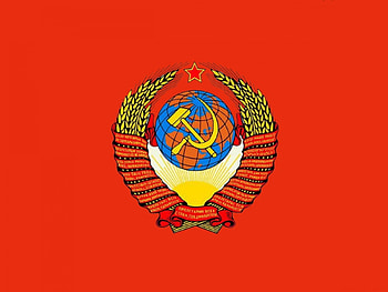Background, Coats Of Arms HD wallpaper