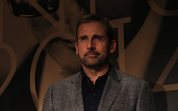 Steve Carell, , Background HD wallpaper