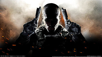 call of duty: black ops 2 - vengeance or . ... HD wallpaper