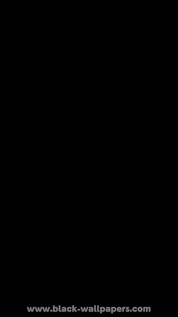 Solid black , Black For HD phone wallpaper