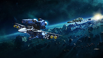 Macross Valkyrie Squadron — Robotech, Robotech, Macross HD wallpaper