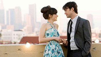 (500) Days of Summer (2022) movie HD wallpaper