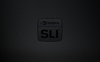 Brands, Background, Logos HD wallpaper