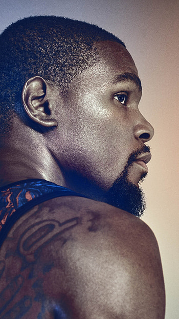 Kevin Durant, Samsung Galaxy S6, Google Pixel XL, Nexus 6 HD phone wallpaper