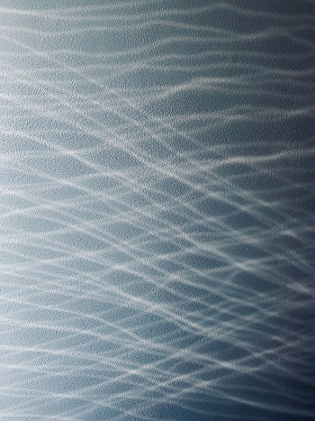 Texture, Lines, Textures, Wall, Wavy HD phone wallpaper