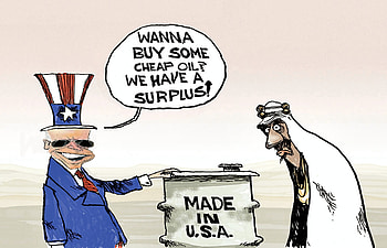 Hypocrisy, oil, biden, loser, traitor HD wallpaper