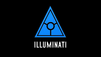 England Antichrist Illuminati Satanic mason HD wallpaper