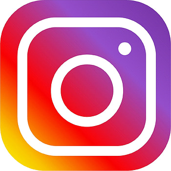 HQ Instagram PNG Transparent Instagram PNG, Instagram Logo HD wallpaper