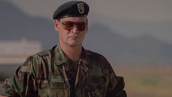 Universal Soldier, JPEG , Action movie, Jean-Claude Van Damme HD wallpaper