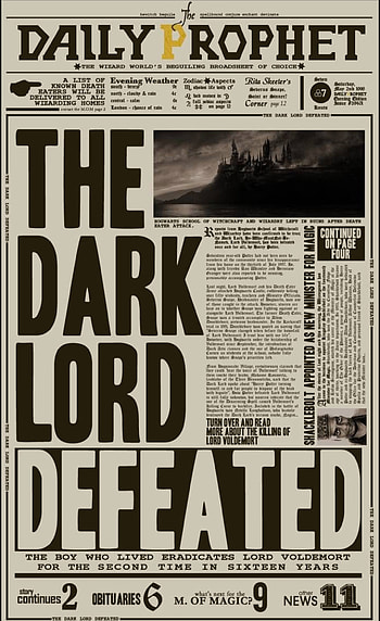 Daily fropheat, news, newspaper HD phone wallpaper