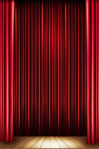 Fantasy-themed backgrounds, Montage creations, Easy beginner drawings, Inspiring design HD phone wallpaper