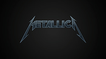 ... Great Metallica of awesome full screen to for . You can HD wallpaper