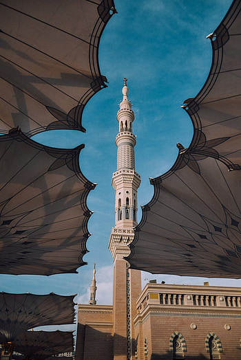 Makka Madina Muslims, Makkah Madina HD phone wallpaper