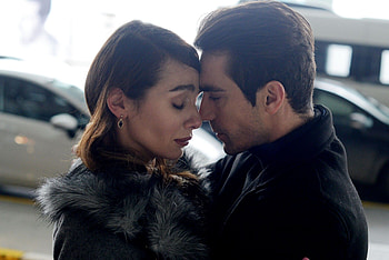 Price of Passion, Intense love affair, Intriguing plot twists, Emotional rollercoaster HD wallpaper