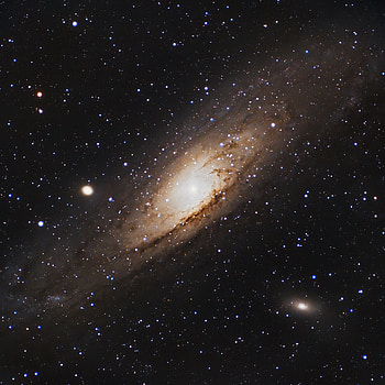 Universe, Stars, Galaxy, Spiral HD phone wallpaper