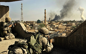 People, Soldiers HD wallpaper