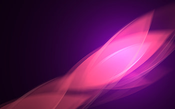 Abstract Flare, abstract, artwork, simple-background HD wallpaper