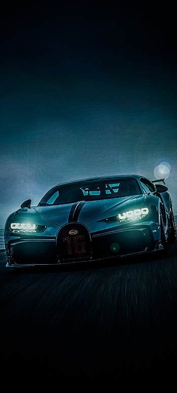 Buggati Chiron, A10, B20, C10 HD phone wallpaper
