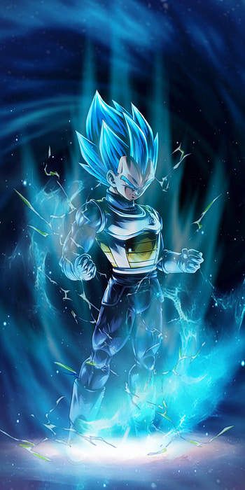 Vegeta, dragon_ball_super, dbs, dragon_ball_z, dbz, anime HD phone wallpaper