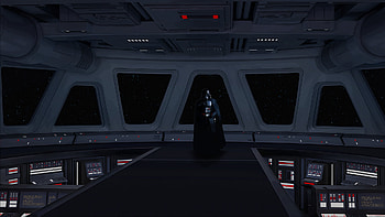 Star Wars Dark Forces Remaster, video game, Star Wars: Dark Forces Remaster HD wallpaper