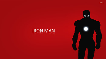 JARVIS Iron Man</b HD wallpaper