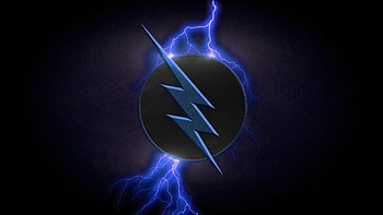Flash CW Zoom Backgrounds (PC, Mobile, Gadgets) Compatible | HD wallpaper