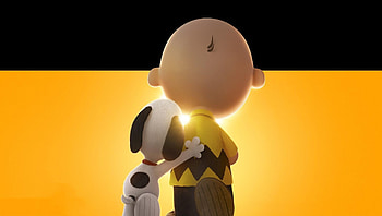 The Peanuts Movie (2022) movie HD wallpaper