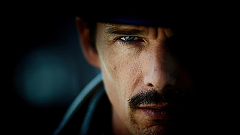 Visually striking , background , Predestination theme, Cinematic excellence HD wallpaper