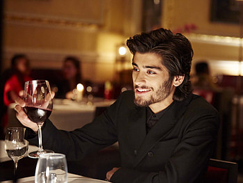 Zayn Malik leaves 1D: Is the only way down for One Direction? | The Independent HD wallpaper