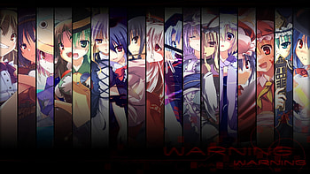 Touhou Â· Touhou HD wallpaper