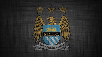 Manchester City FC, Sports team, , MCFC HD wallpaper