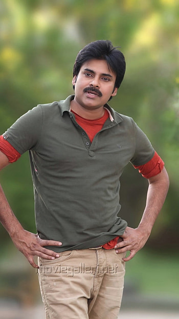 Pawan Kalyan, Pawan, Kalyan HD phone wallpaper