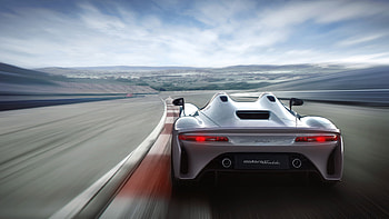 Dallara Stradale 2018, dallara-stradale, 2018-cars, dallara, cars HD wallpaper