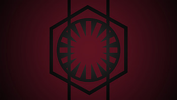My first attempt at a 