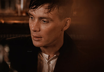 Thomas Shelby, flash graphy, peaky blinders HD wallpaper