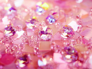 Background, Decorations, Jewelry HD wallpaper