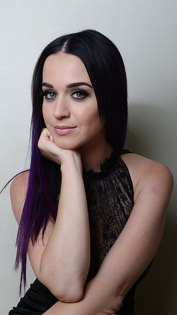 music, Katy Perry HD phone wallpaper