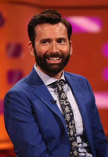 David Tennant films, New Netflix Police Drama HD phone wallpaper