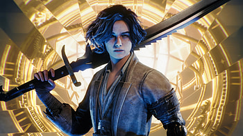 Lies Of P Game Character, video game, Lies Of P, Game Character HD wallpaper